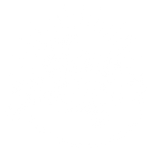 Soul Mama London