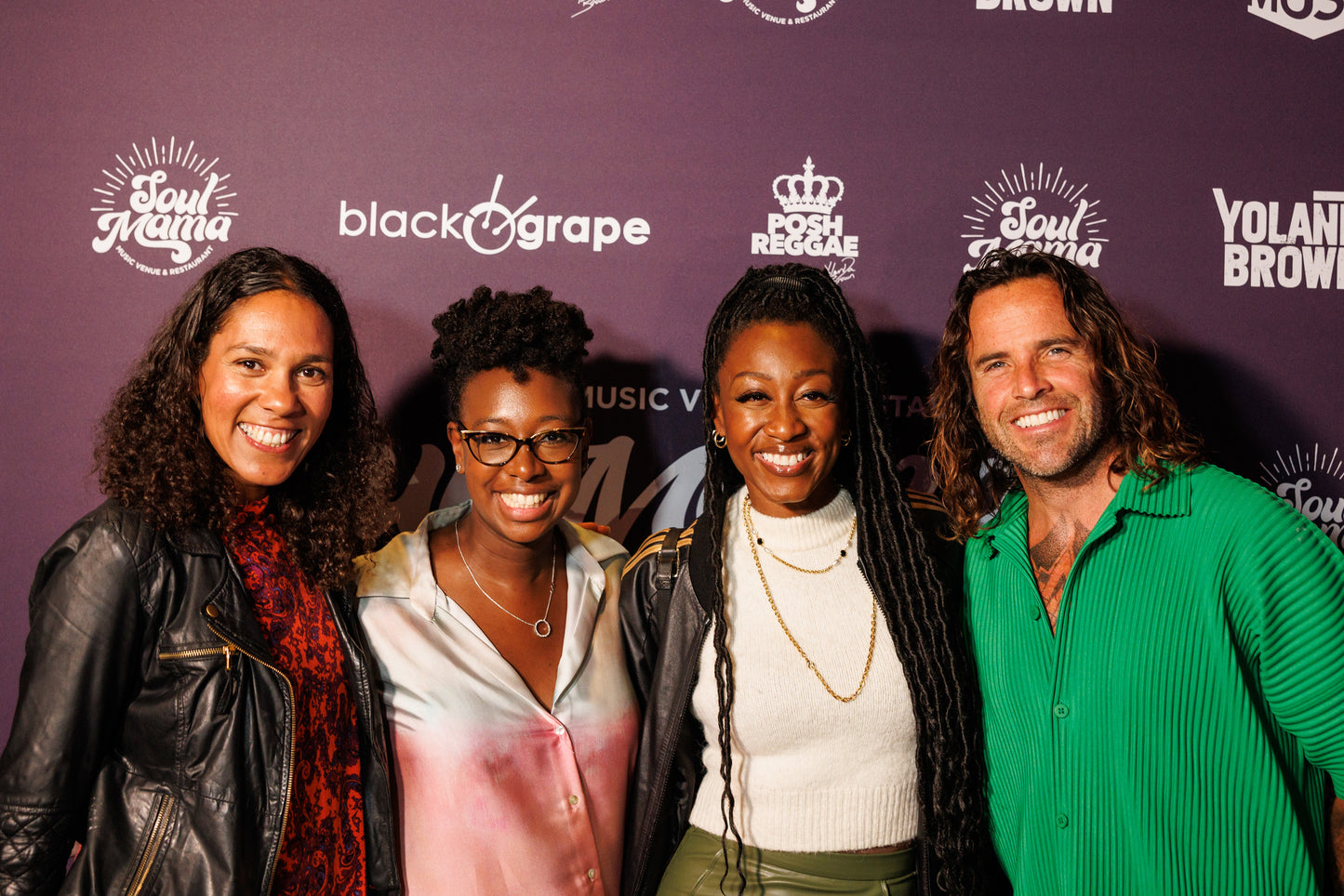 A Golden Pass to VIP / Celebrity Launch